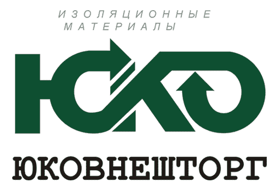 Лэмтон - изоляционные материалы